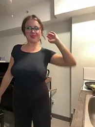 biancasuger stripchat stream image