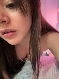 Sharon_07 stripchat stream image