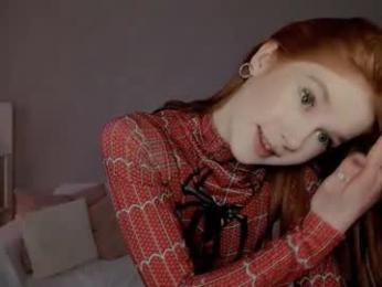 leahsthetics chaturbate stream image