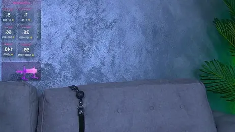 BambiKayyy stripchat stream image