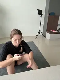 Nura_n_Sarah stripchat stream image