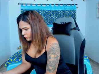 shadiaorozco bongacams stream image