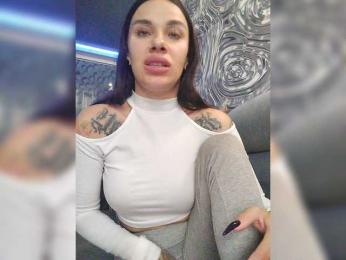 deva_maria bongacams stream image