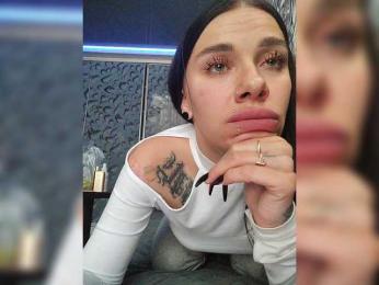 deva_maria bongacams stream image