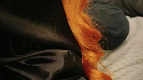 Midnightrose11 stripchat stream image