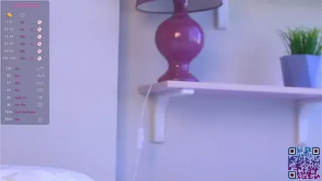 BreFree stripchat stream image