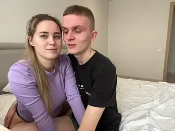 alisanikita stripchat stream image