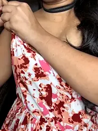 SCHOOL_Girl_0 stripchat stream image