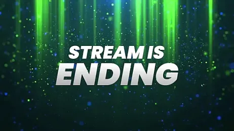 sunny_girl4 stripchat stream image