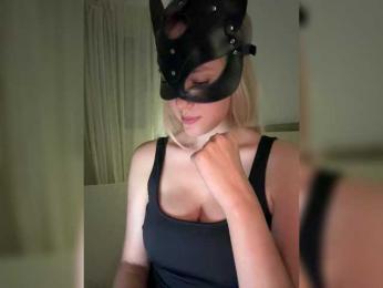 MissDafne bongacams stream image