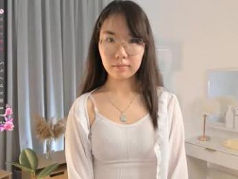 bridgetbottrell chaturbate stream image