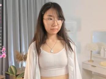 bridgetbottrell chaturbate stream image