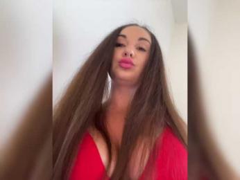 __Baby__ bongacams stream image