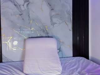 catalleyahott camsoda stream image