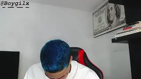 Ak_cbr stripchat stream image