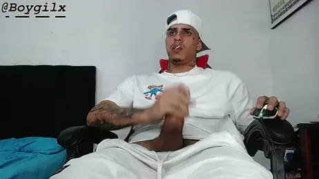 Ak_cbr stripchat stream image