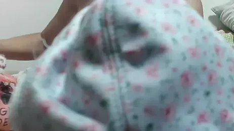 sexy_tettona stripchat stream image