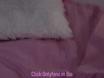 a_whole_eternity chaturbate stream image