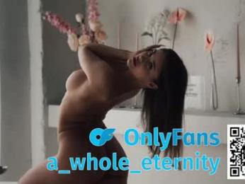 a_whole_eternity chaturbate stream image