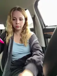 _YourAnnie_ stripchat stream image