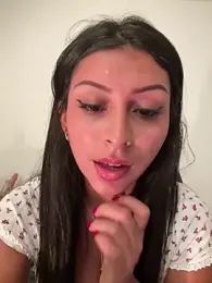 sweetAli_ stripchat stream image