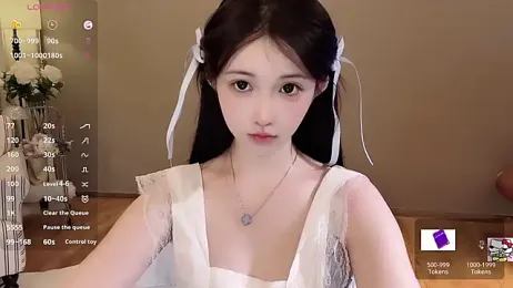 Hahaha_ha2 stripchat stream image