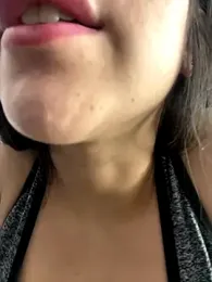 Ninnfa stripchat stream image