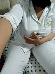 Saakoora stripchat stream image