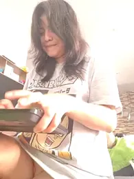 Elsa_sweet stripchat stream image