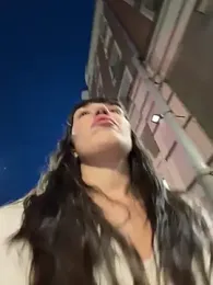 Sophie_Avory stripchat stream image