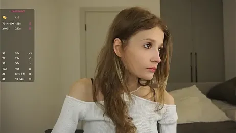 WildaHeldreth stripchat stream image