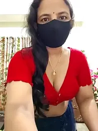 Payel-Sen stripchat stream image