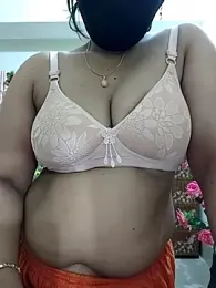 Payel-Sen stripchat stream image