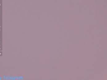 pafosstar chaturbate stream image