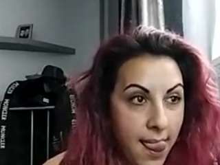 brenda89 camsoda stream image