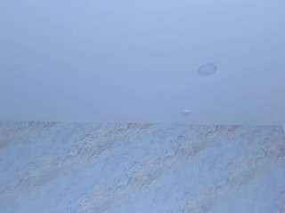 susan-jane camsoda stream image