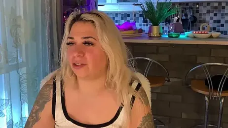 Monageil stripchat stream image