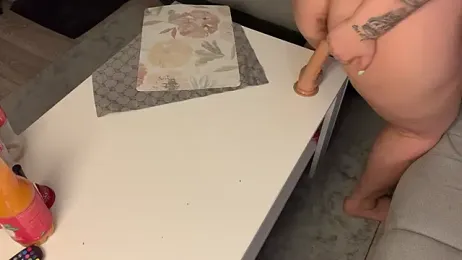 Monageil stripchat stream image