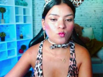 Miaynocolucci bongacams stream image