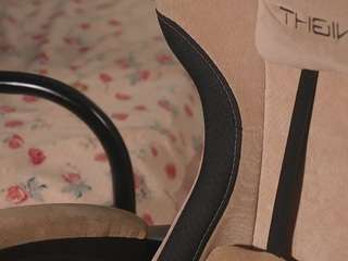 taitehails camsoda stream image