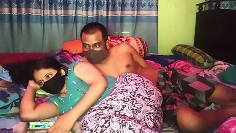 Younger_Couples stripchat stream image