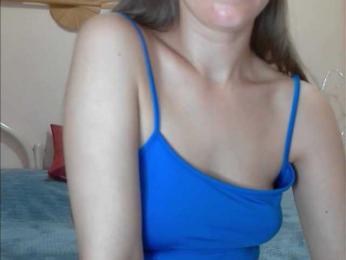 Lolakisss bongacams stream image