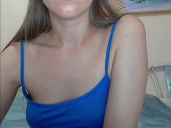 Lolakisss bongacams stream image