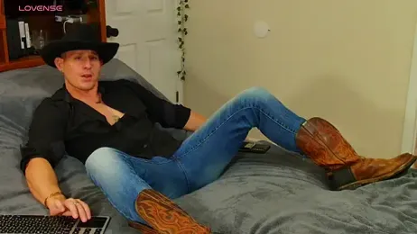 zack_Fisher stripchat stream image