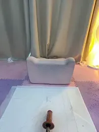 Nicole77-baby stripchat stream image