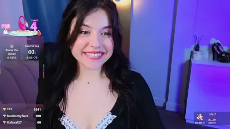 Jenna_Adams_ stripchat stream image