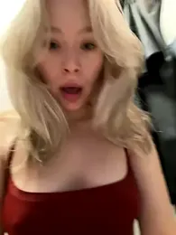 Cum_girlss stripchat stream image