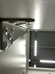 Cum_girlss stripchat stream image