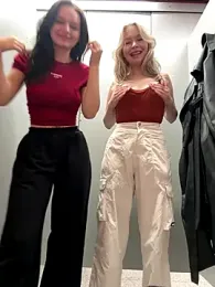 Cum_girlss stripchat stream image