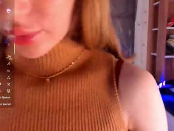 mauddenmon chaturbate stream image